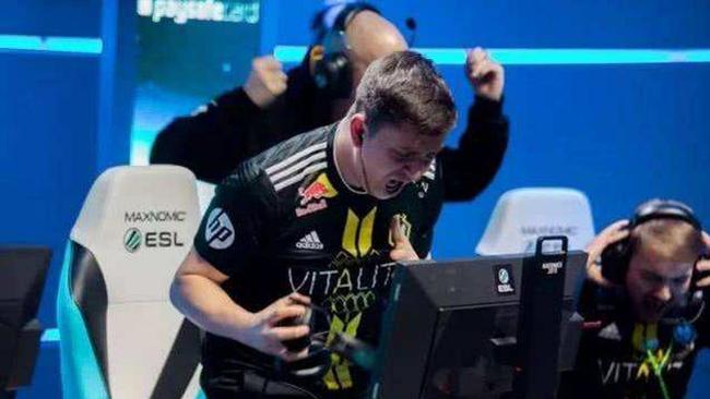 予稳定出场 予稳定出场