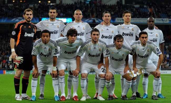 逐渐成熟 逐渐成熟