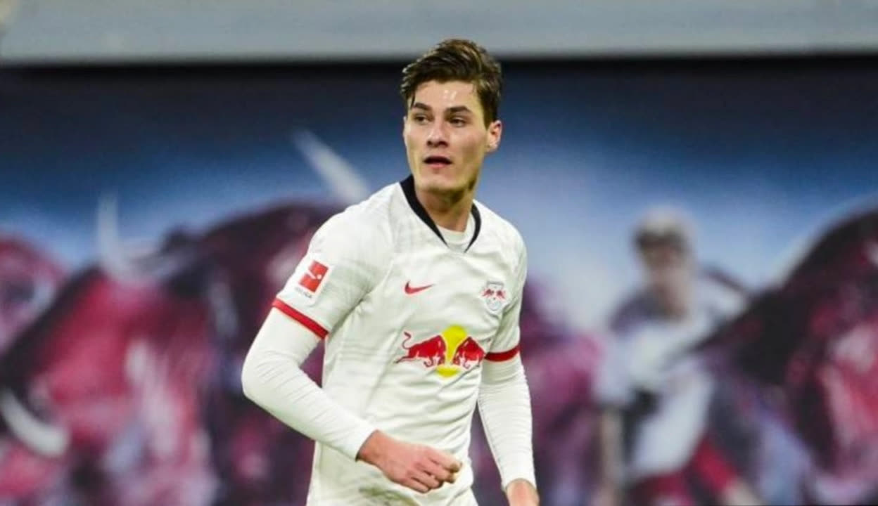 皇马名宿马 皇马名宿马