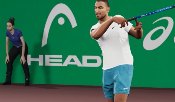 本赛季5场 本赛季5场