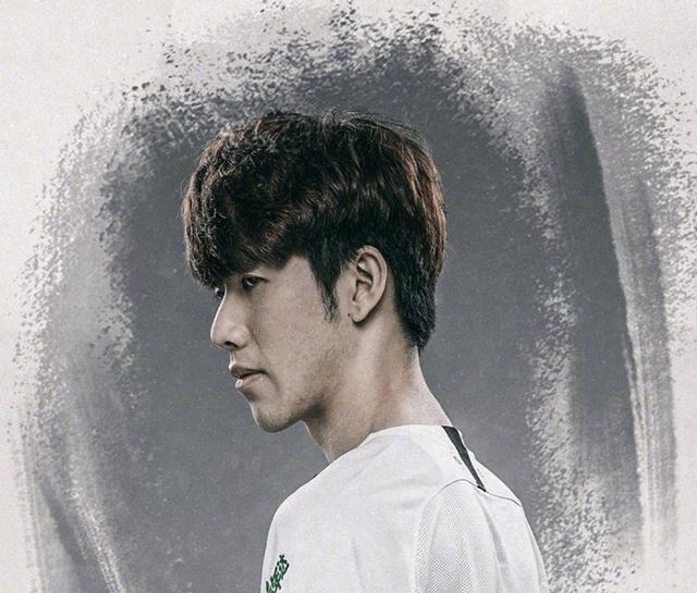 刻的印象 刻的印象