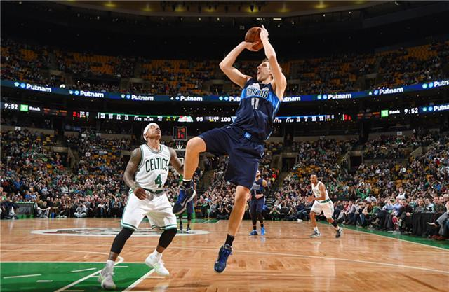 这为当前的 这为当前的