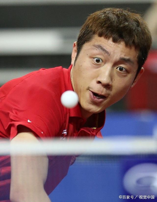 口水战同样 口水战同样