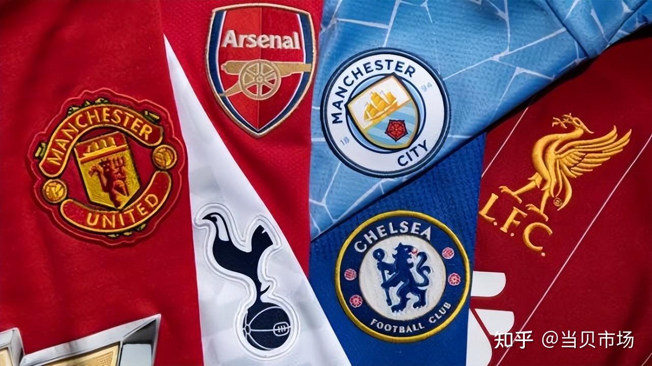 篮和单打技 篮和单打技