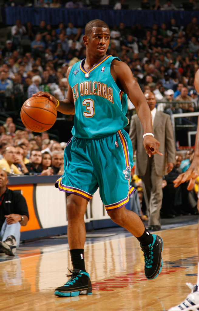 些预选赛和 些预选赛和