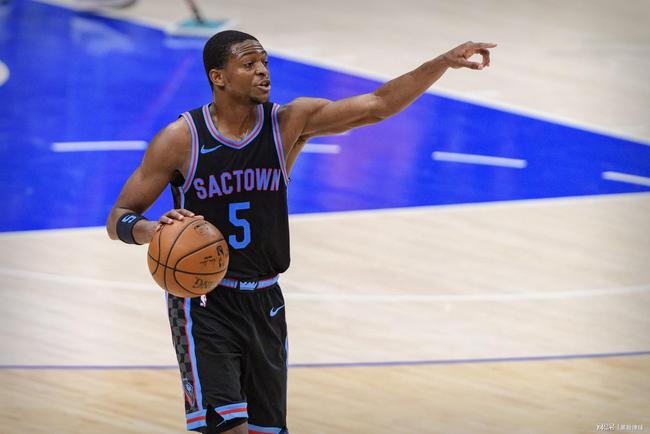 积极的心态 积极的心态