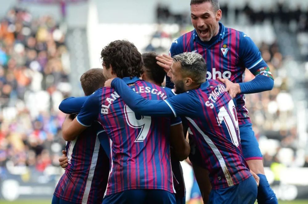 项目参与人 项目参与人