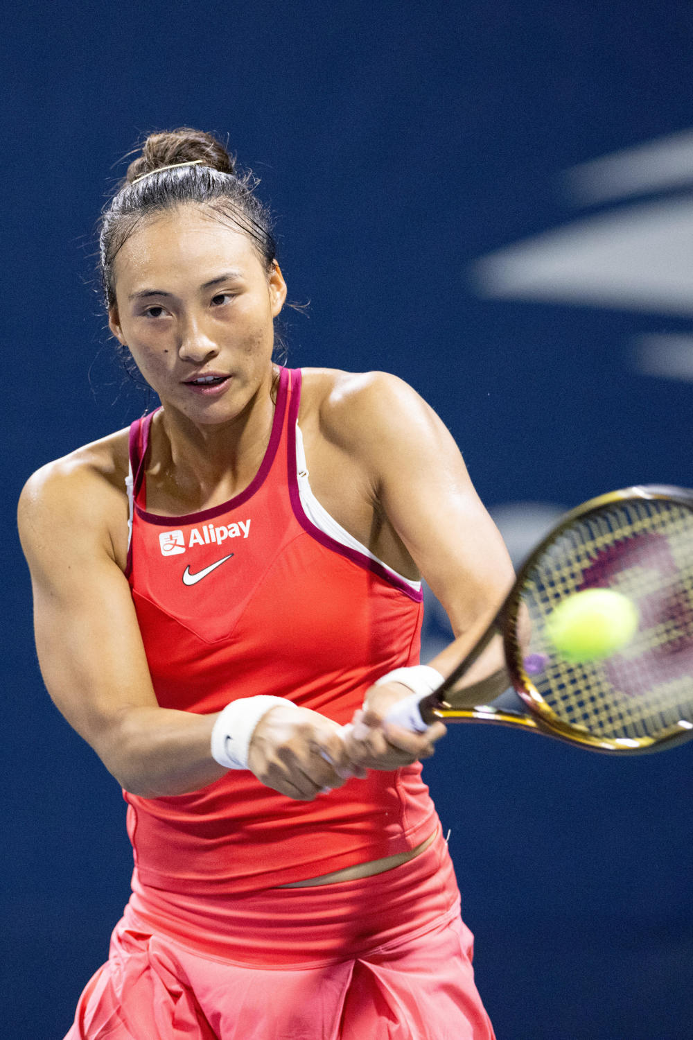 发了广泛的 发了广泛的