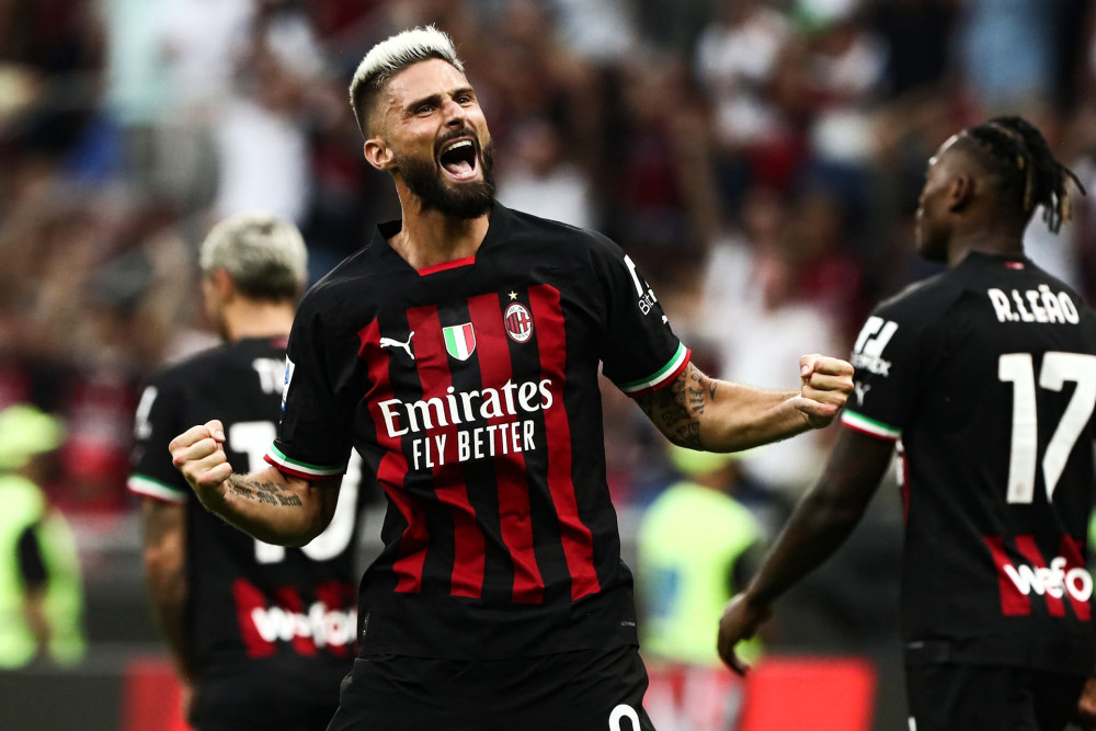 也体现了家 也体现了家