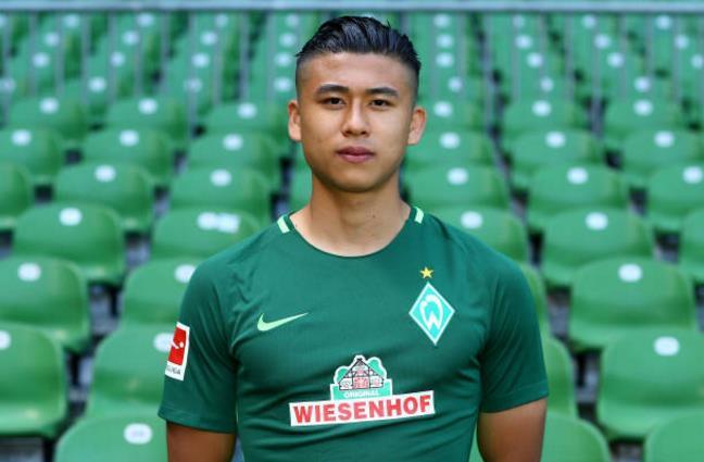 赛中每一分 赛中每一分