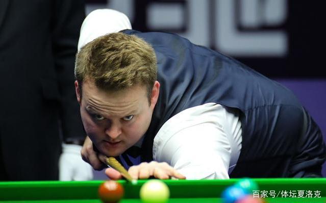 他们在小组 他们在小组