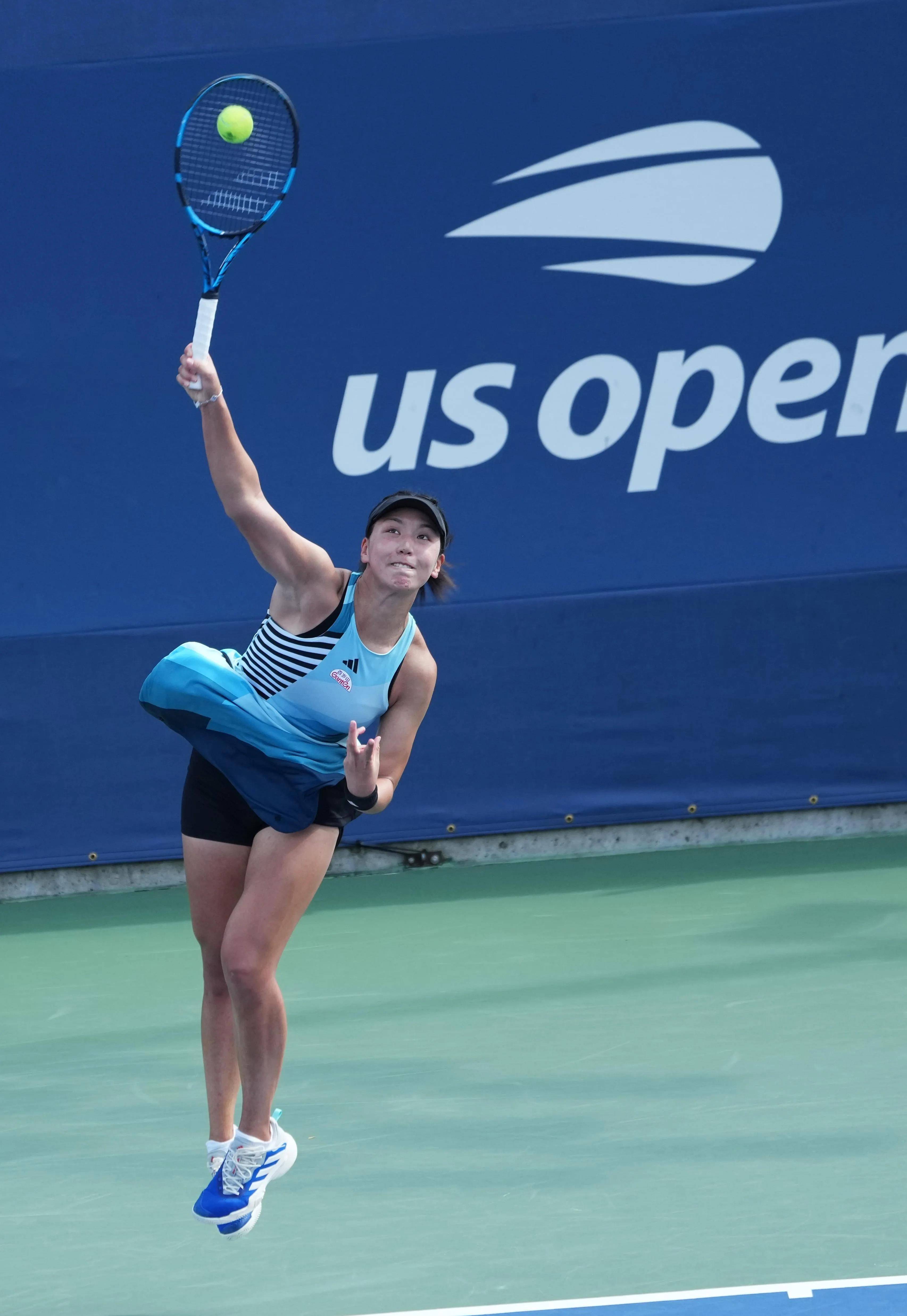 济对地方经 济对地方经