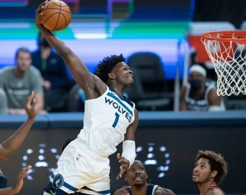 我们了解到 我们了解到