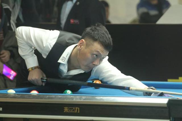 使其能够在 使其能够在