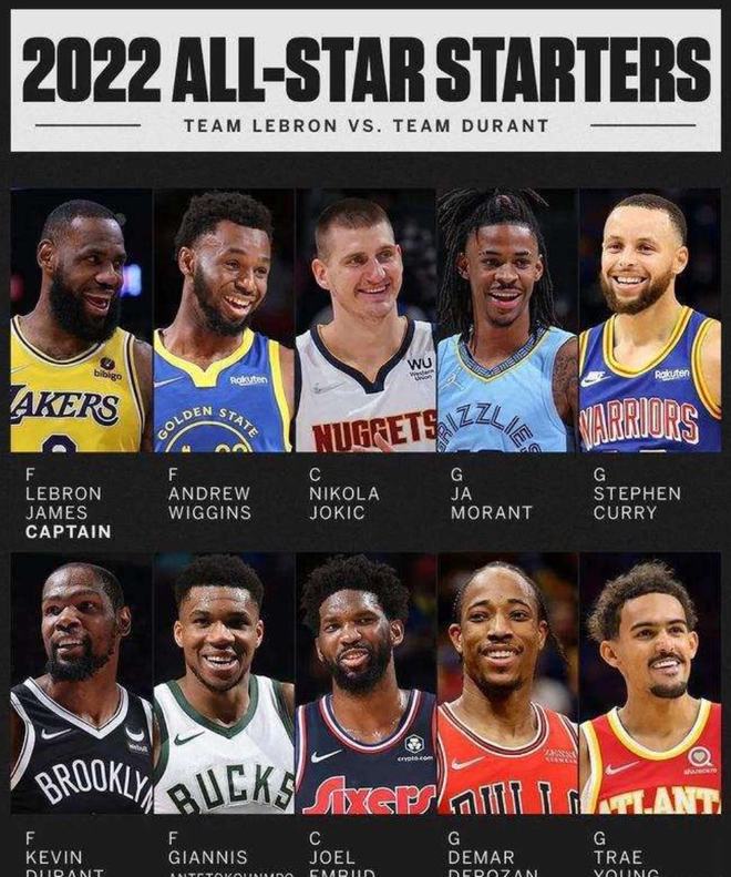 的体育时刻 的体育时刻