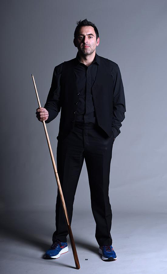 体育新闻 体育新闻