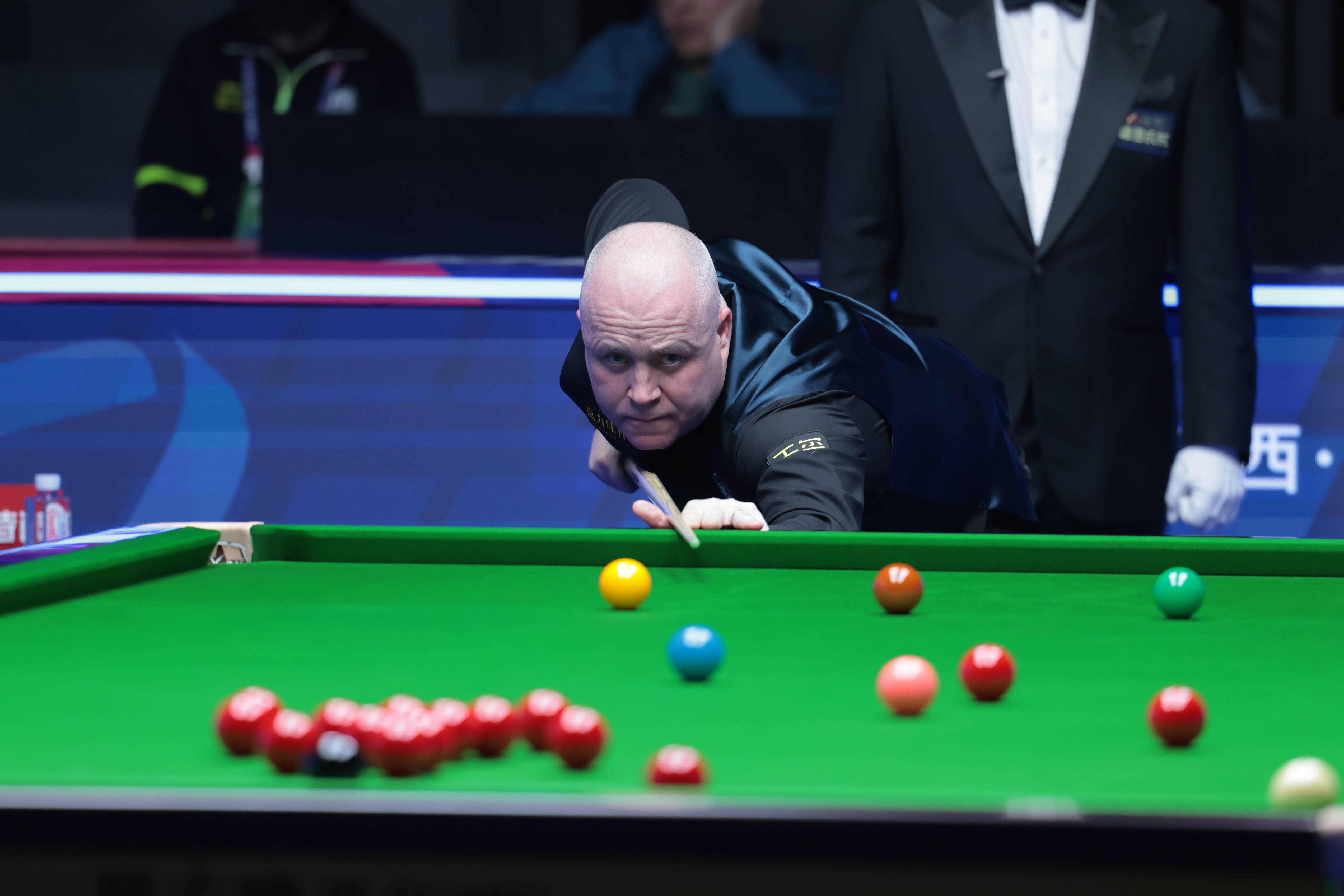 国年轻球星 国年轻球星