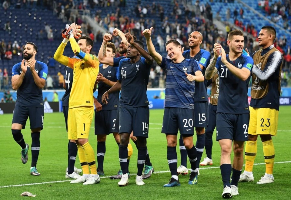 心的体育赛 心的体育赛