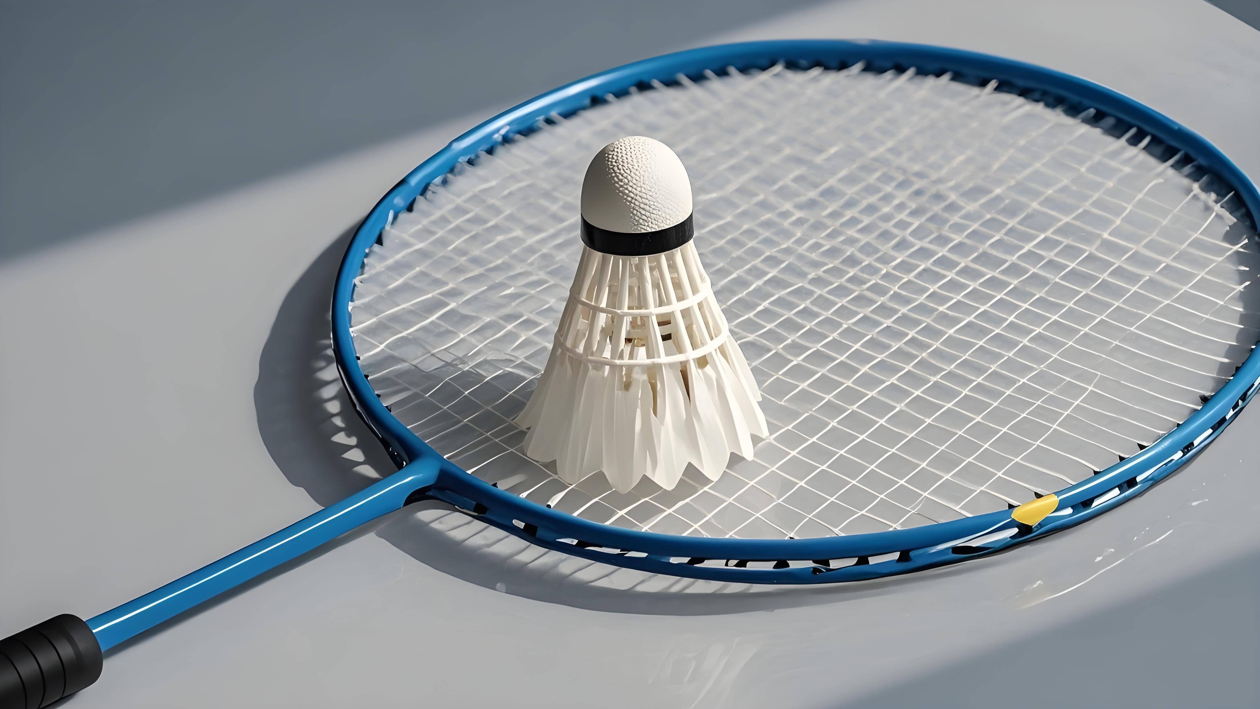 实情理之中 实情理之中