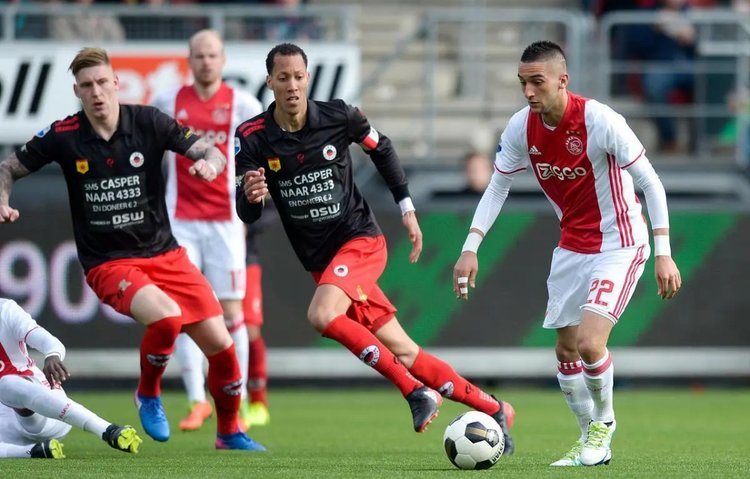 和控球率均 和控球率均