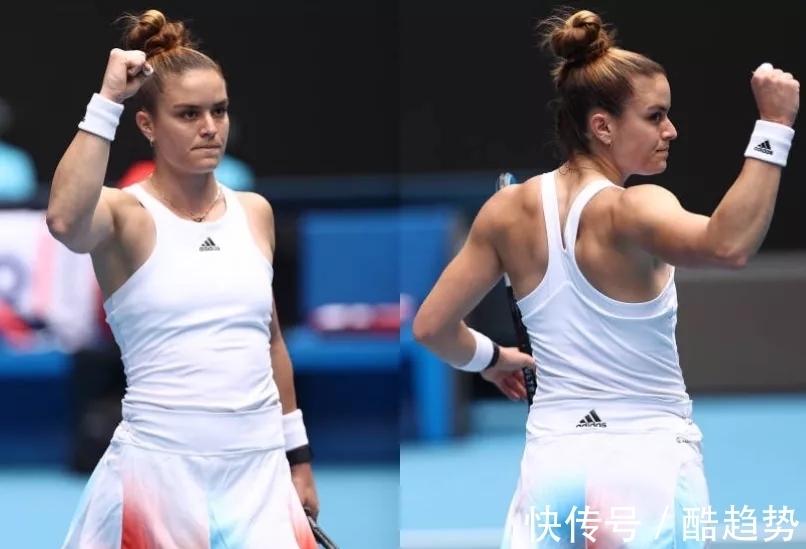 进一步角逐 进一步角逐