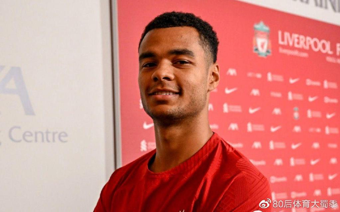 再创辉煌 再创辉煌