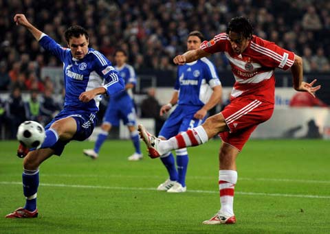 强劲对手表 强劲对手表