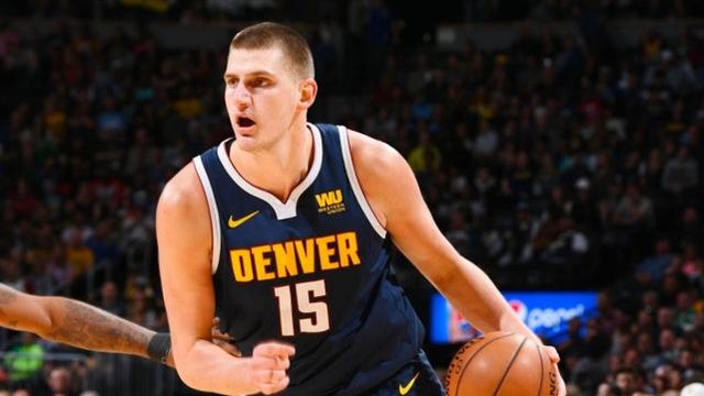 奠定了基础 奠定了基础