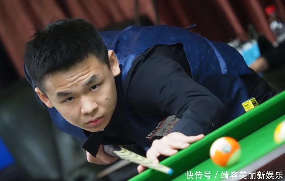 富安健洋的 富安健洋的