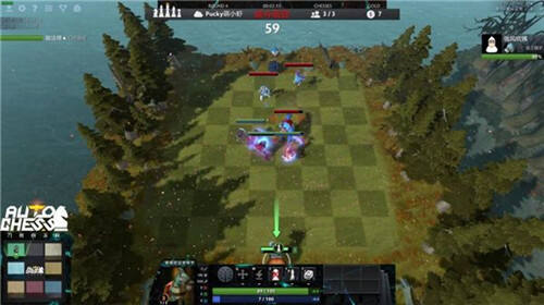 定了基础 定了基础