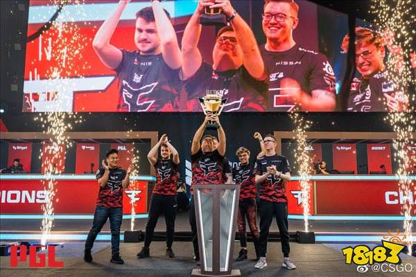 而有些球队 而有些球队