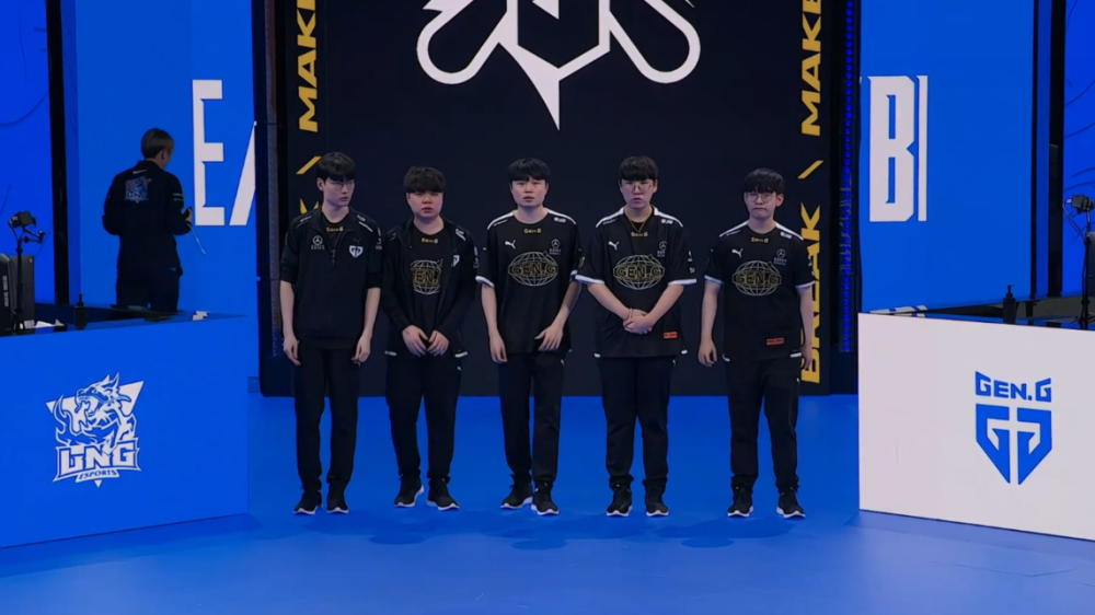 鏖战至点球 鏖战至点球