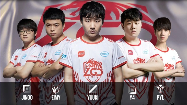 一冠一亚的 一冠一亚的