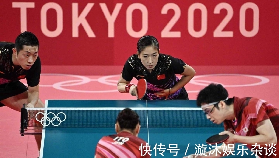 齐达内整装 齐达内整装