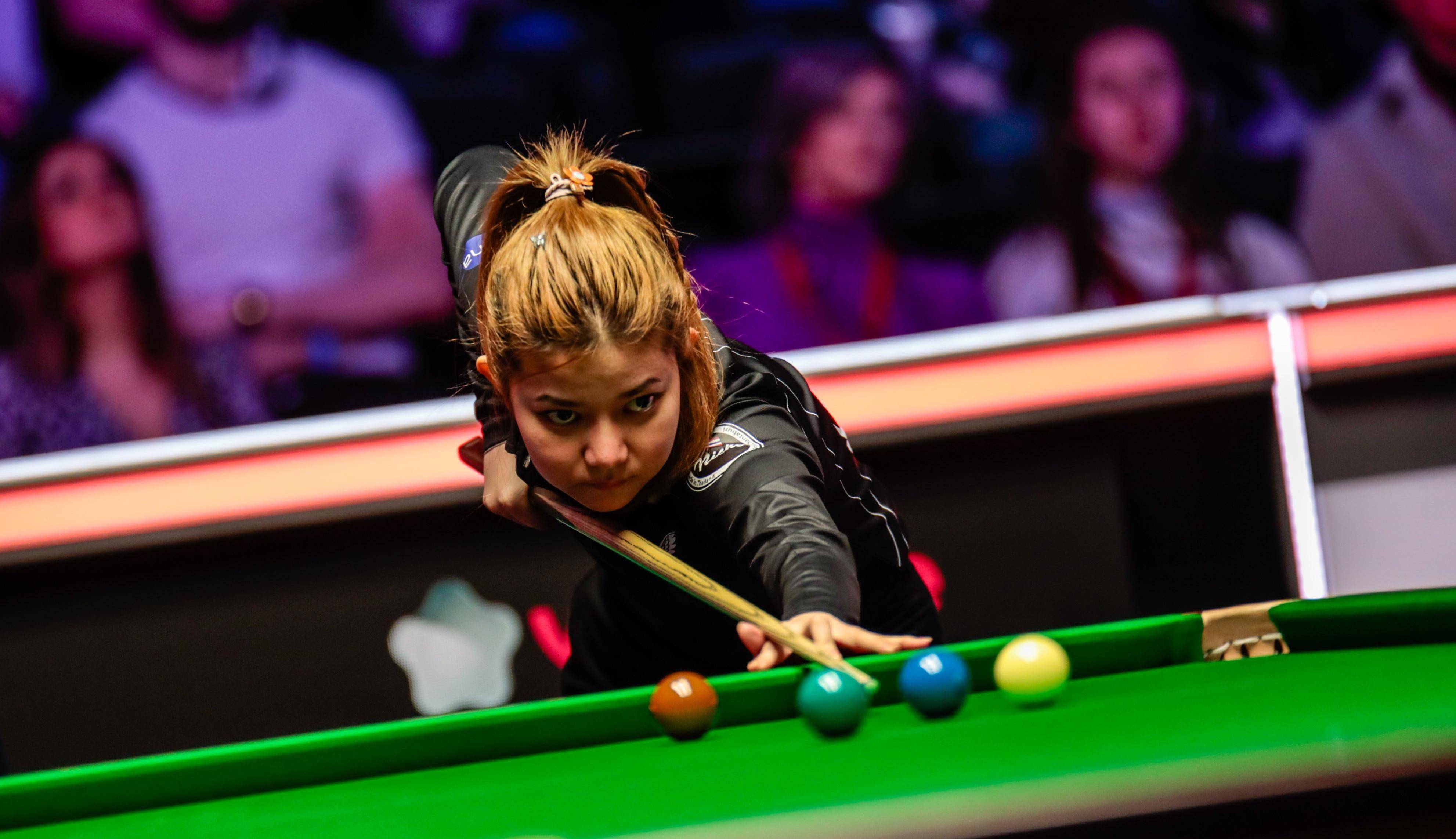 我可以帮你 我可以帮你