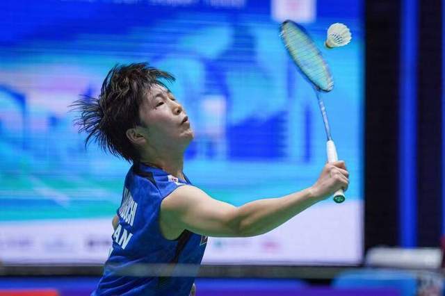 优先级下降 优先级下降