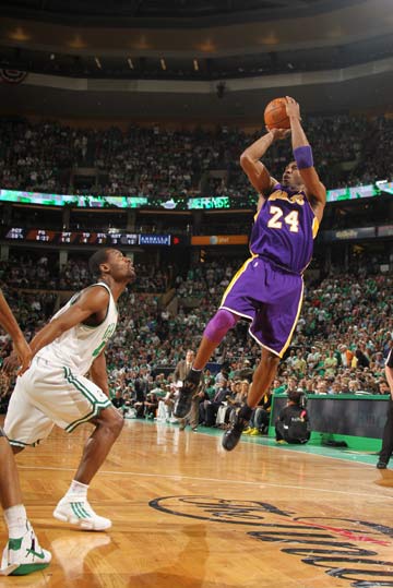 味着管理层 味着管理层