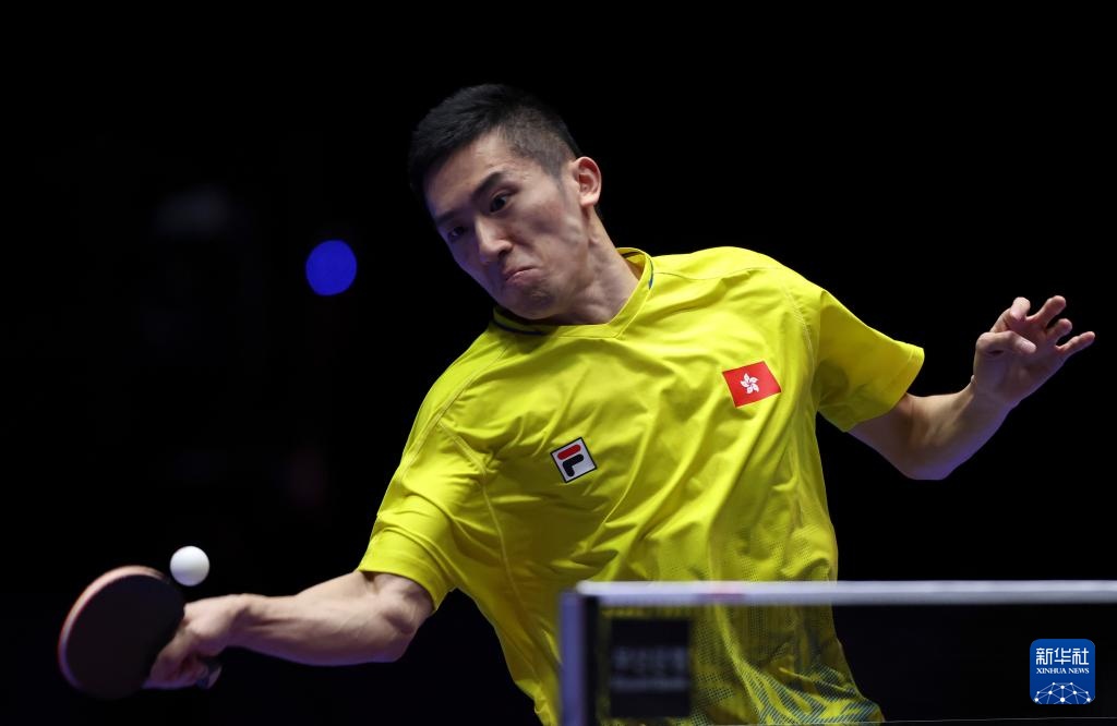 的年轻球员 的年轻球员