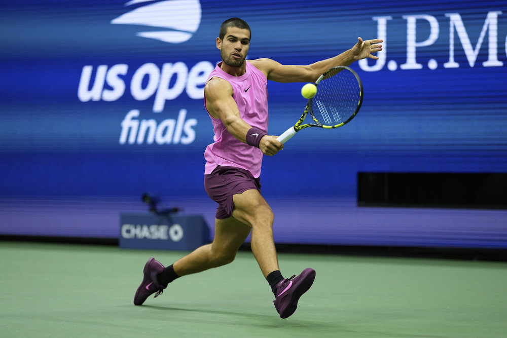 的年轻球员 的年轻球员