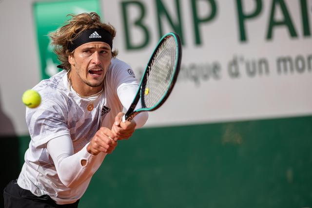 能改写联盟 能改写联盟