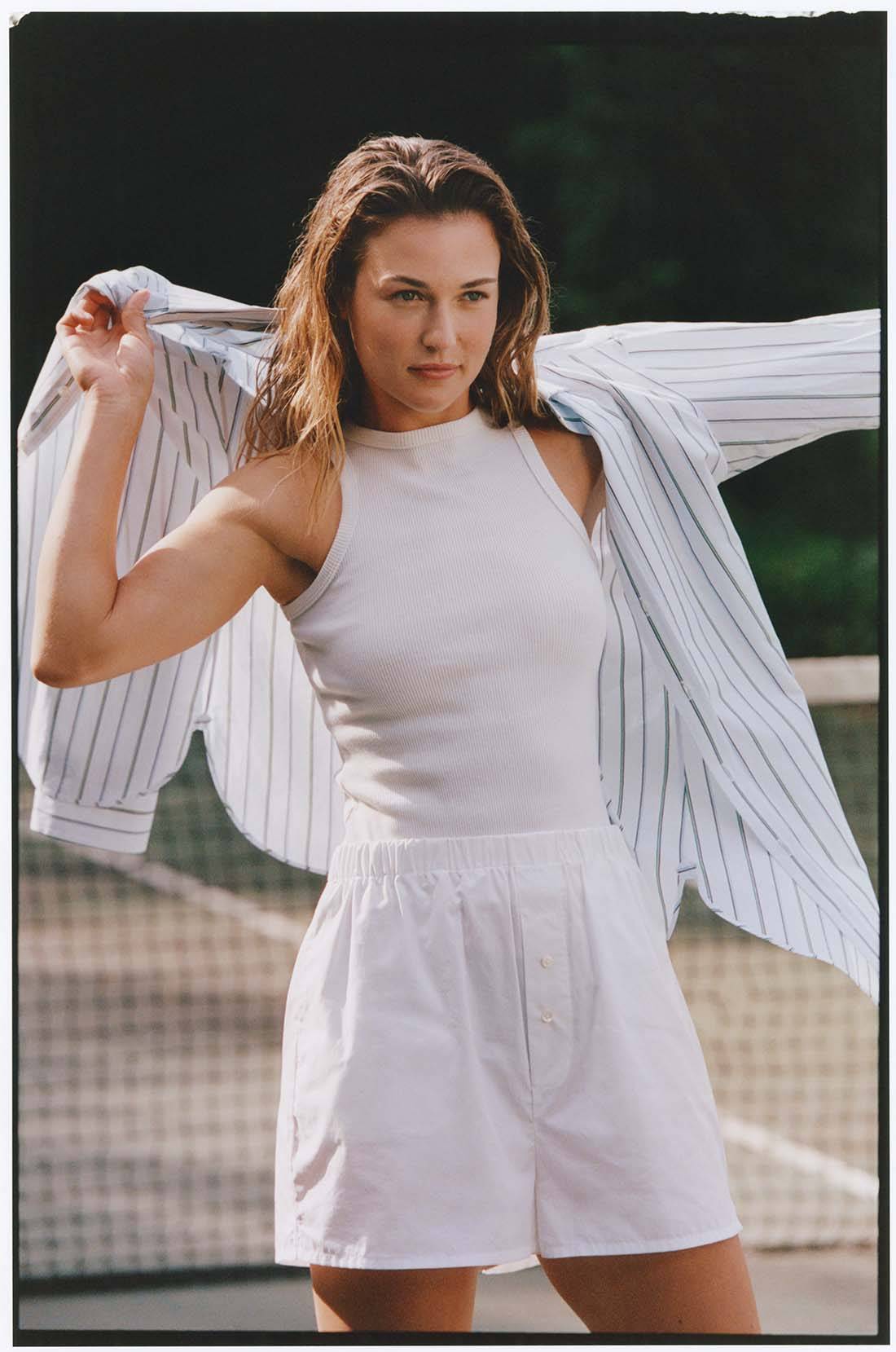 但通过团队 但通过团队