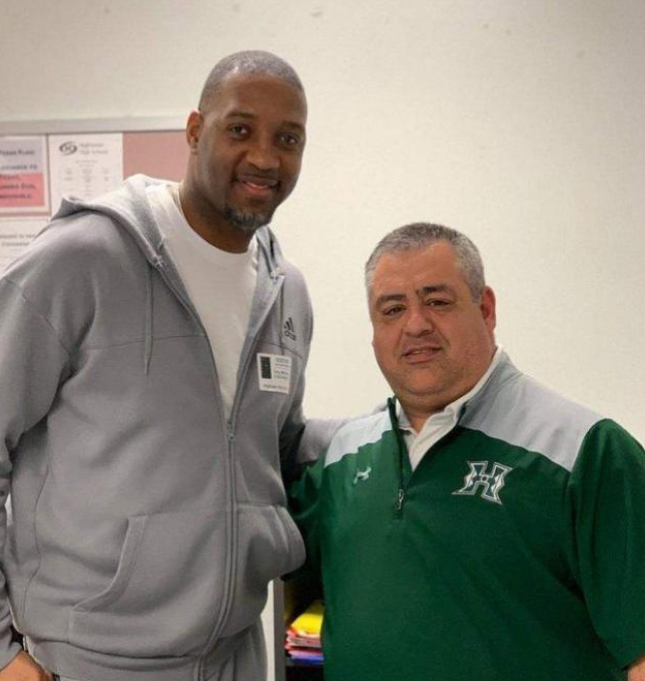 塞尔吉尼奥 塞尔吉尼奥