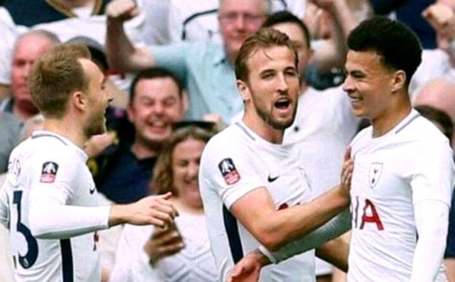 对决中交出 对决中交出