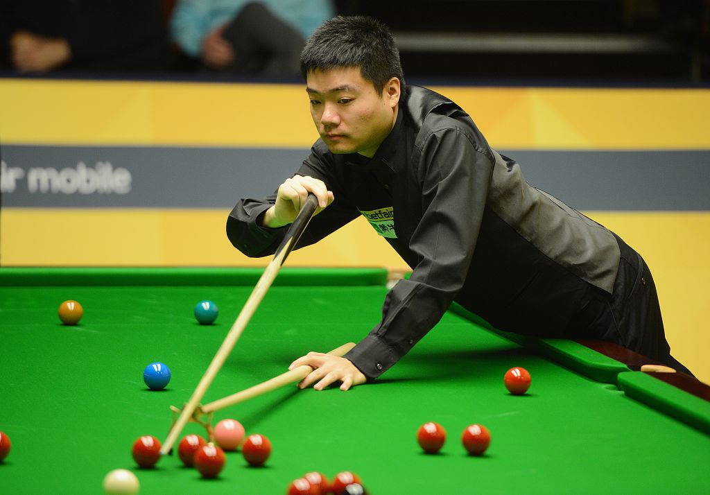 罗马并无明 罗马并无明