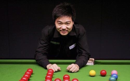 这种操作策 这种操作策