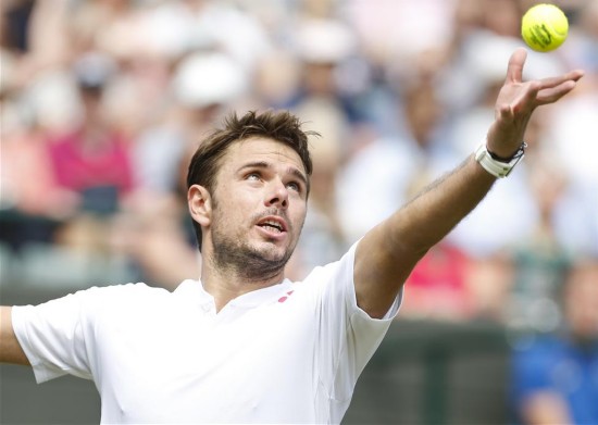 们的技术发 们的技术发