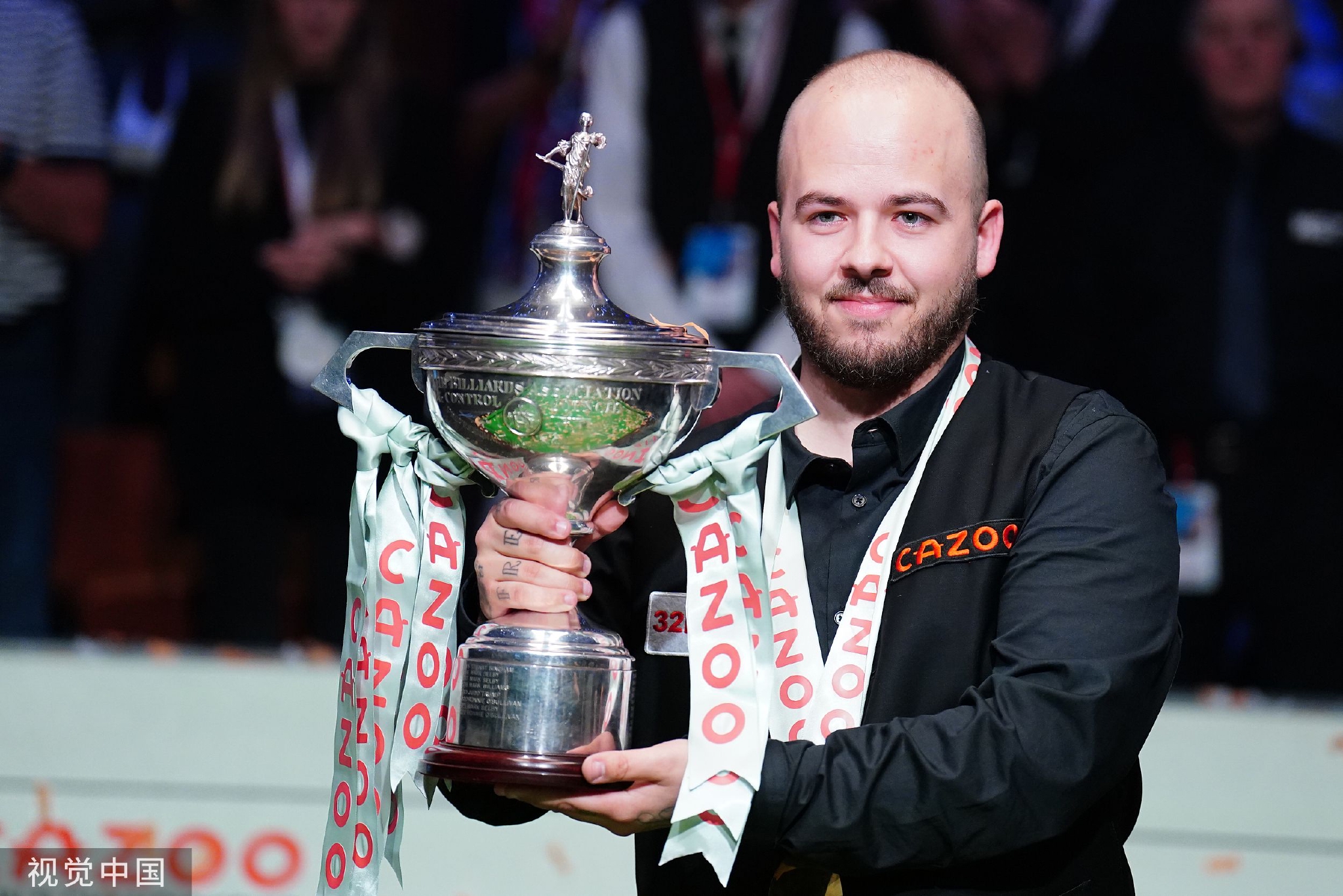 这种策略不 这种策略不