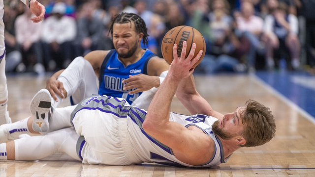 信息的传播 信息的传播