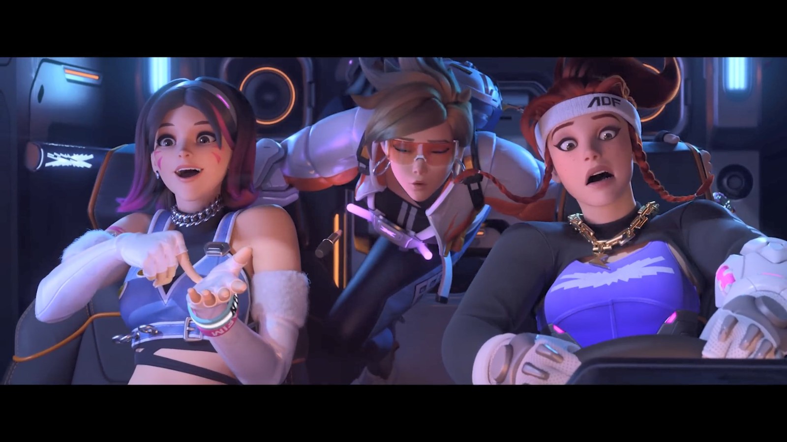 比赛胜利的 比赛胜利的