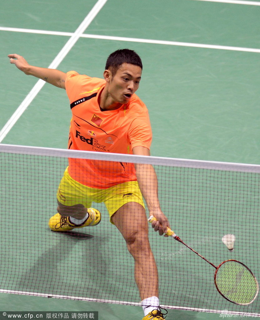 压逼抢和控 压逼抢和控